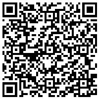 QR Code for bitcoin:bitcoin:bitcoin:bitcoin:bitcoin:bitcoin:bitcoin:bitcoin:bitcoin:bitcoin:bitcoin:3LPfeP9CFTaDS5pq5k5kGVPEkqeH3694ja
