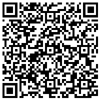 QR Code for bitcoin:bitcoin:bitcoin:bitcoin:bitcoin:bitcoin:bitcoin:bitcoin:bitcoin:bitcoin:bitcoin:3LPjbc7kM8fQPsfdm1zdag5TFEr3yCDa91