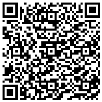 QR Code for bitcoin:bitcoin:bitcoin:bitcoin:bitcoin:bitcoin:bitcoin:bitcoin:bitcoin:bitcoin:bitcoin:3LPjntDWDuofXbkfT2ZvHFW2B4Z4Two7LD