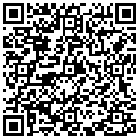 QR Code for bitcoin:bitcoin:bitcoin:bitcoin:bitcoin:bitcoin:bitcoin:bitcoin:bitcoin:bitcoin:bitcoin:3LPkYTvxq6v7cY3uMQYsEmes6UTPy4jVAn