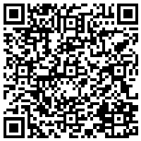 QR Code for bitcoin:bitcoin:bitcoin:bitcoin:bitcoin:bitcoin:bitcoin:bitcoin:bitcoin:bitcoin:bitcoin:3LPtNcuNcdtA9KdL3cPfLzd59ogxLL9StH