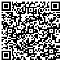 QR Code for bitcoin:bitcoin:bitcoin:bitcoin:bitcoin:bitcoin:bitcoin:bitcoin:bitcoin:bitcoin:bitcoin:3LPtk9Yn2f3Ky7m8iaXMMv7REGCDXJxCer
