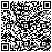 QR Code for bitcoin:bitcoin:bitcoin:bitcoin:bitcoin:bitcoin:bitcoin:bitcoin:bitcoin:bitcoin:bitcoin:3LPvfKeXmAhjpHVT79cJLccAMuR64ECNqU