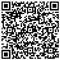 QR Code for bitcoin:bitcoin:bitcoin:bitcoin:bitcoin:bitcoin:bitcoin:bitcoin:bitcoin:bitcoin:bitcoin:3LPyeYqhLnqq91PgpLRtyosCcQu3mV3km2