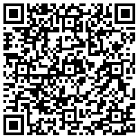 QR Code for bitcoin:bitcoin:bitcoin:bitcoin:bitcoin:bitcoin:bitcoin:bitcoin:bitcoin:bitcoin:bitcoin:3LPyjgkYPLihuyotbyrSdFihRApySR4jfQ