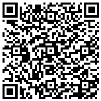 QR Code for bitcoin:bitcoin:bitcoin:bitcoin:bitcoin:bitcoin:bitcoin:bitcoin:bitcoin:bitcoin:bitcoin:3LQ295DA7sEPMD5nJQ84LLASC95vLEM8St