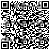 QR Code for bitcoin:bitcoin:bitcoin:bitcoin:bitcoin:bitcoin:bitcoin:bitcoin:bitcoin:bitcoin:bitcoin:3LQ36mc2rtf9hcaediELPPbNeiHunHeYkD