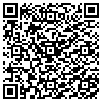 QR Code for bitcoin:bitcoin:bitcoin:bitcoin:bitcoin:bitcoin:bitcoin:bitcoin:bitcoin:bitcoin:bitcoin:3LQ3FK3kYb67NchWpPAfkmwDjthF1PyHcE