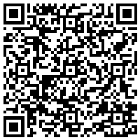 QR Code for bitcoin:bitcoin:bitcoin:bitcoin:bitcoin:bitcoin:bitcoin:bitcoin:bitcoin:bitcoin:bitcoin:3LQ6rcpL3NtkEetv7qRH2YeUP5YoVHTi2s