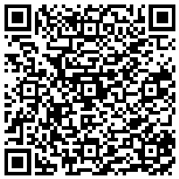 QR Code for bitcoin:bitcoin:bitcoin:bitcoin:bitcoin:bitcoin:bitcoin:bitcoin:bitcoin:bitcoin:bitcoin:3LQAXEdRUw8BDbP3v3KScgvmarKf7bUNvv