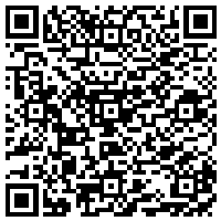 QR Code for bitcoin:bitcoin:bitcoin:bitcoin:bitcoin:bitcoin:bitcoin:bitcoin:bitcoin:bitcoin:bitcoin:3LQDfRpLgnDgEH7P2d6pDLSmf4BV4nuBWt