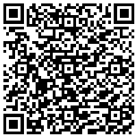 QR Code for bitcoin:bitcoin:bitcoin:bitcoin:bitcoin:bitcoin:bitcoin:bitcoin:bitcoin:bitcoin:bitcoin:3LQFtZCmL647Hfys1pAcuZMncMuPTdmyvv