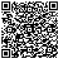 QR Code for bitcoin:bitcoin:bitcoin:bitcoin:bitcoin:bitcoin:bitcoin:bitcoin:bitcoin:bitcoin:bitcoin:3LQJgSZrTectfryBekAC4KbnwQ4ub5PesF