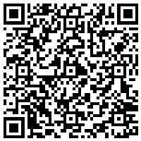 QR Code for bitcoin:bitcoin:bitcoin:bitcoin:bitcoin:bitcoin:bitcoin:bitcoin:bitcoin:bitcoin:bitcoin:3LQJx147aWhxinz4hmzttBdcLP2L2ctAxz