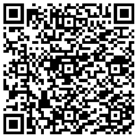 QR Code for bitcoin:bitcoin:bitcoin:bitcoin:bitcoin:bitcoin:bitcoin:bitcoin:bitcoin:bitcoin:bitcoin:3LQWMsSFfmvF89DaB3Ln8rV79cmFMhBap7