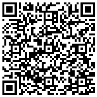 QR Code for bitcoin:bitcoin:bitcoin:bitcoin:bitcoin:bitcoin:bitcoin:bitcoin:bitcoin:bitcoin:bitcoin:3LQa9Fm4WmYF7QGmJX6f1DAFwtPcDFuyNd