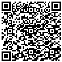 QR Code for bitcoin:bitcoin:bitcoin:bitcoin:bitcoin:bitcoin:bitcoin:bitcoin:bitcoin:bitcoin:bitcoin:3LQdCmhYzc8UucThcPG6aBDPfcuwd6DMFd