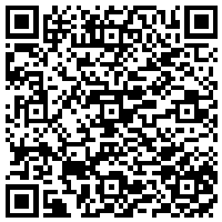 QR Code for bitcoin:bitcoin:bitcoin:bitcoin:bitcoin:bitcoin:bitcoin:bitcoin:bitcoin:bitcoin:bitcoin:3LQvLRaxpxF4R1z51DPmNs3Kx1sGLGoBdk
