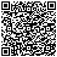 QR Code for bitcoin:bitcoin:bitcoin:bitcoin:bitcoin:bitcoin:bitcoin:bitcoin:bitcoin:bitcoin:bitcoin:3LR3oinKvXbx77fL585Hut2omMySZ2Zx2n