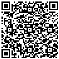 QR Code for bitcoin:bitcoin:bitcoin:bitcoin:bitcoin:bitcoin:bitcoin:bitcoin:bitcoin:bitcoin:bitcoin:3LR98h1eGKHDRm5WoovNKt5kbJSfpcrdid