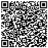 QR Code for bitcoin:bitcoin:bitcoin:bitcoin:bitcoin:bitcoin:bitcoin:bitcoin:bitcoin:bitcoin:bitcoin:3LRASXWR23qfqFpN8za5LU6hFJ2YSASjtq