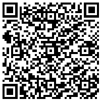 QR Code for bitcoin:bitcoin:bitcoin:bitcoin:bitcoin:bitcoin:bitcoin:bitcoin:bitcoin:bitcoin:bitcoin:3LRBFcPoUT24TuR5x2iHcMN9cP8MQos1SK