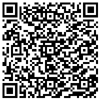 QR Code for bitcoin:bitcoin:bitcoin:bitcoin:bitcoin:bitcoin:bitcoin:bitcoin:bitcoin:bitcoin:bitcoin:3LRJKPyMJeMbhM2hQ9B7YGaYrggXn2uTrD
