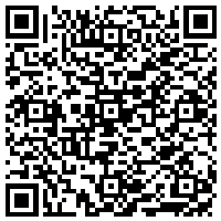 QR Code for bitcoin:bitcoin:bitcoin:bitcoin:bitcoin:bitcoin:bitcoin:bitcoin:bitcoin:bitcoin:bitcoin:3LRTELSWEd1jGbGHgsaydAYBa6r9GPnM1e