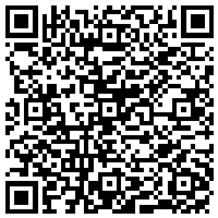 QR Code for bitcoin:bitcoin:bitcoin:bitcoin:bitcoin:bitcoin:bitcoin:bitcoin:bitcoin:bitcoin:bitcoin:3LRXKMTRS7pqbPDBed8dYAdc7Xa9exkoRV