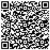QR Code for bitcoin:bitcoin:bitcoin:bitcoin:bitcoin:bitcoin:bitcoin:bitcoin:bitcoin:bitcoin:bitcoin:3LRbF1ZUDgVDNRCeiD8qSyXx4b7B1TJoxL