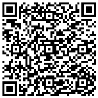 QR Code for bitcoin:bitcoin:bitcoin:bitcoin:bitcoin:bitcoin:bitcoin:bitcoin:bitcoin:bitcoin:bitcoin:3LRt3Hor7RHvKDkE68ji6mXVsY3DaVLEFn