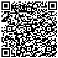 QR Code for bitcoin:bitcoin:bitcoin:bitcoin:bitcoin:bitcoin:bitcoin:bitcoin:bitcoin:bitcoin:bitcoin:3LS5LTzL8gCwdRFR22WfX89MpuKnBeSrUb