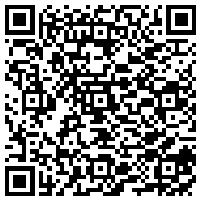 QR Code for bitcoin:bitcoin:bitcoin:bitcoin:bitcoin:bitcoin:bitcoin:bitcoin:bitcoin:bitcoin:bitcoin:3LSC5fAYEmPC9kjFx5mfBGiZpQgQUgpEHT