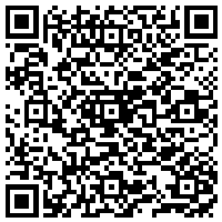 QR Code for bitcoin:bitcoin:bitcoin:bitcoin:bitcoin:bitcoin:bitcoin:bitcoin:bitcoin:bitcoin:bitcoin:3LSDfbgbt8XmmJuuEBpdZpifkppsDSLbSE