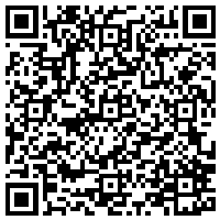 QR Code for bitcoin:bitcoin:bitcoin:bitcoin:bitcoin:bitcoin:bitcoin:bitcoin:bitcoin:bitcoin:bitcoin:3LSHcXLGP7PChD1XxdY48eKT3hGE9BmDsH