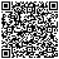 QR Code for bitcoin:bitcoin:bitcoin:bitcoin:bitcoin:bitcoin:bitcoin:bitcoin:bitcoin:bitcoin:bitcoin:3LSJRkZhmsGoSZbswAsEeMXYbpqH7NcMkL