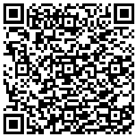 QR Code for bitcoin:bitcoin:bitcoin:bitcoin:bitcoin:bitcoin:bitcoin:bitcoin:bitcoin:bitcoin:bitcoin:3LSJfHjuSWvAMVyju8T7G6MQPn6FQrda78