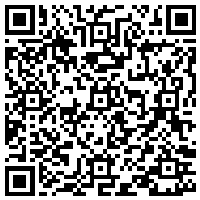 QR Code for bitcoin:bitcoin:bitcoin:bitcoin:bitcoin:bitcoin:bitcoin:bitcoin:bitcoin:bitcoin:bitcoin:3LSMNYRZWY1RuSE66BouVRj2hFu2GUJY6S