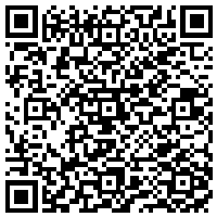 QR Code for bitcoin:bitcoin:bitcoin:bitcoin:bitcoin:bitcoin:bitcoin:bitcoin:bitcoin:bitcoin:bitcoin:3LSMa3kc1xW8DSLf99q33WN7BUT4hCoff9
