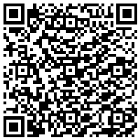 QR Code for bitcoin:bitcoin:bitcoin:bitcoin:bitcoin:bitcoin:bitcoin:bitcoin:bitcoin:bitcoin:bitcoin:3LSPTZBaaJuNq1hZfsPCsJbX49do2ygnNJ