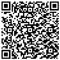 QR Code for bitcoin:bitcoin:bitcoin:bitcoin:bitcoin:bitcoin:bitcoin:bitcoin:bitcoin:bitcoin:bitcoin:3LSa7rt8gsu3NcNSHMxrXEEEAcwtqATWkz
