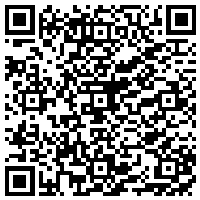 QR Code for bitcoin:bitcoin:bitcoin:bitcoin:bitcoin:bitcoin:bitcoin:bitcoin:bitcoin:bitcoin:bitcoin:3LSbC67FWadniieAXmXVbgHVoUpDn8aFpX