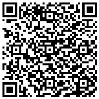 QR Code for bitcoin:bitcoin:bitcoin:bitcoin:bitcoin:bitcoin:bitcoin:bitcoin:bitcoin:bitcoin:bitcoin:3LSihx68vfUSBjh53y3gAHofthap2DPhD7