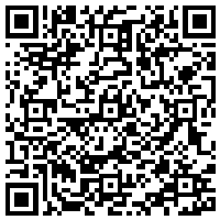 QR Code for bitcoin:bitcoin:bitcoin:bitcoin:bitcoin:bitcoin:bitcoin:bitcoin:bitcoin:bitcoin:bitcoin:3LSnaKkh1njKdt7WzipbDMTEwqaLSVvFwi