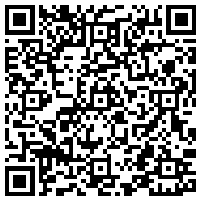 QR Code for bitcoin:bitcoin:bitcoin:bitcoin:bitcoin:bitcoin:bitcoin:bitcoin:bitcoin:bitcoin:bitcoin:3LSq4Hyi9ntySE7x8MS9WdWTz3R55FefpV