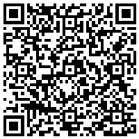 QR Code for bitcoin:bitcoin:bitcoin:bitcoin:bitcoin:bitcoin:bitcoin:bitcoin:bitcoin:bitcoin:bitcoin:3LSrsABsa4Uy165RWzaQDAZmBKcjrTH1LM