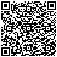 QR Code for bitcoin:bitcoin:bitcoin:bitcoin:bitcoin:bitcoin:bitcoin:bitcoin:bitcoin:bitcoin:bitcoin:3LSxVfasArDAWJvpCL9bW9EB3EdfsdZSz7