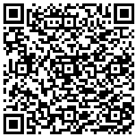 QR Code for bitcoin:bitcoin:bitcoin:bitcoin:bitcoin:bitcoin:bitcoin:bitcoin:bitcoin:bitcoin:bitcoin:3LSy2TYq46Sch93858d2Rz5qFXdagWrxjA