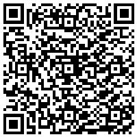 QR Code for bitcoin:bitcoin:bitcoin:bitcoin:bitcoin:bitcoin:bitcoin:bitcoin:bitcoin:bitcoin:bitcoin:3LSyNj2sF51zfBdfgbKTefamWshf8JunFb