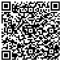 QR Code for bitcoin:bitcoin:bitcoin:bitcoin:bitcoin:bitcoin:bitcoin:bitcoin:bitcoin:bitcoin:bitcoin:3LSzo81P9Bdza5MoMapU2yFkNWSevZ8Hnu
